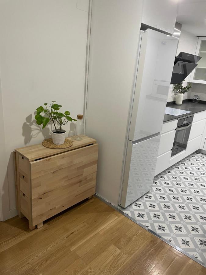 Precioso Apartamento Recien Reformado En Centro Aranjuez Exterior photo